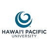 Hawai’i Pacific University