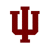 Indiana University, Bloomington