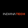 Indiana Institute of Technology