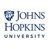 John Hopkins University