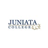 Juniata College