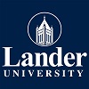 Lander University