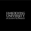 Limkokwing University of Creative Technology