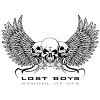 Lost Boys Studios