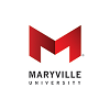 Maryville University