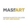 Massachusetts College of Art and Design