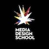 Media Design School