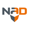 NAD, School of Digital Arts