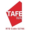 North Metropolitan TAFE