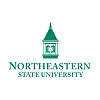 Northeastern State University