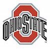 The Ohio State University