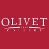 Olivet College