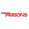 Parsons