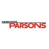 The New School/Parson