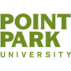 Point Park University