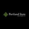 Portland State University,
