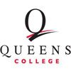 Queens Colleg