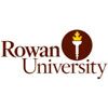 Rowan University