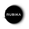 Rubika