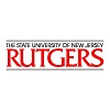 Rutgers