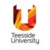 Teesside University