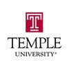 Temple University