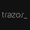 Trazos School of the Arts