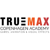 TRUEMAX – Copenhagen Academy of Games