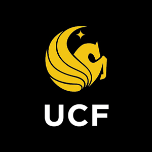 University of Central Florida,
