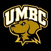 University of Maryland Baltimore County