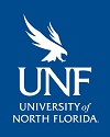 University of North Florida