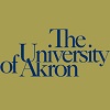 University of Akron