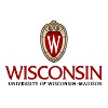 University of Wisconsin – Madison