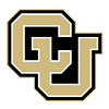 University of Colorado - Denver