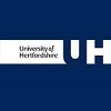 University of Hertfordshire, Hatfield