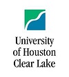 University of Houston - Clear Lake