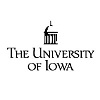 University of Iowa