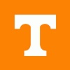 University of Tennessee