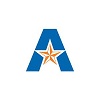 University of Texas at Arlington