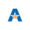 University of Texas at Arlington