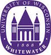 University of Wisconsin – Whitewater