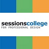 Sessions College for Professional Design
