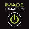 Image Campus