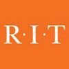 Rochester Institute of Technology
