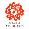 School of Visual Arts