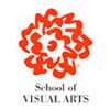 School of Visual Arts,
