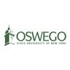 State University of New York at Oswego