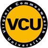  Virginia Commonwealth University