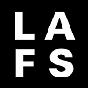 The Los Angeles Film School