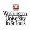 Washington University in St. Louis